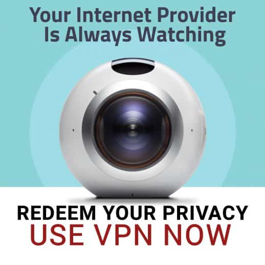 Cheap VPN