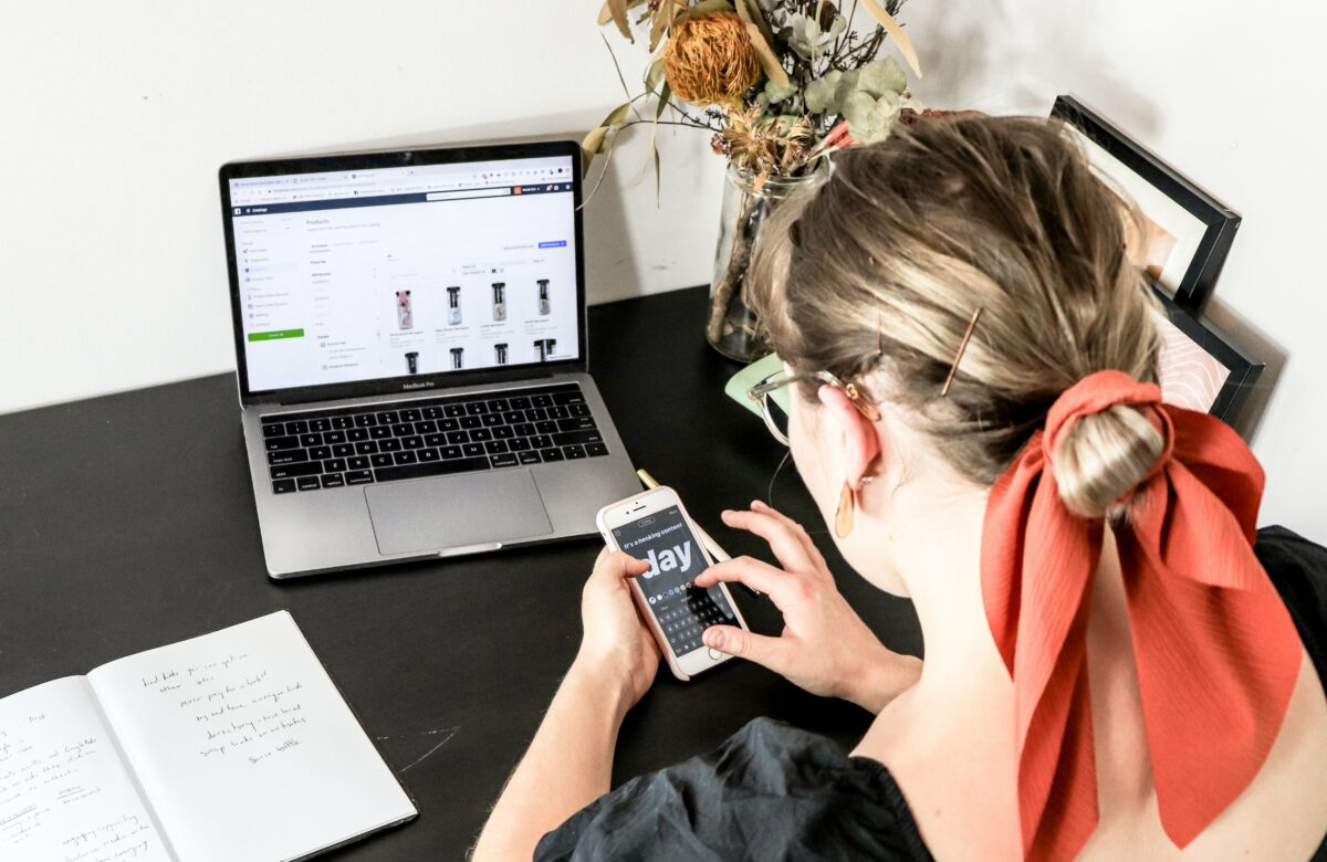 Digital Marketing Strategies: A Comprehensive Guide