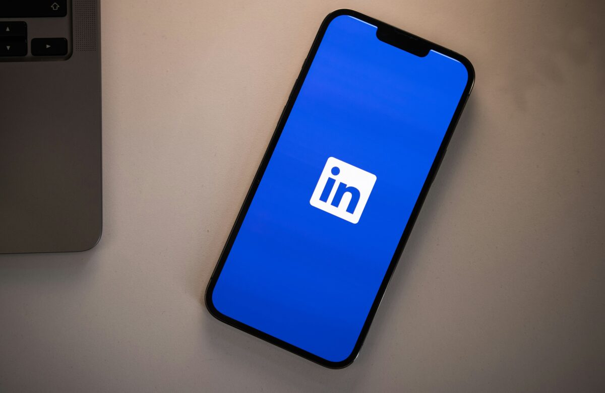 Maximizing Social Media Lead Generation in Philadelphia