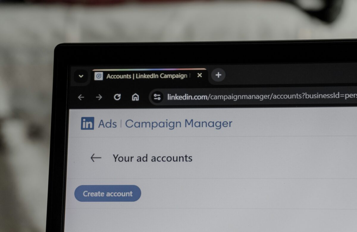 Maximizing Your Online Presence with Professional Social Media Services in Philadelphia