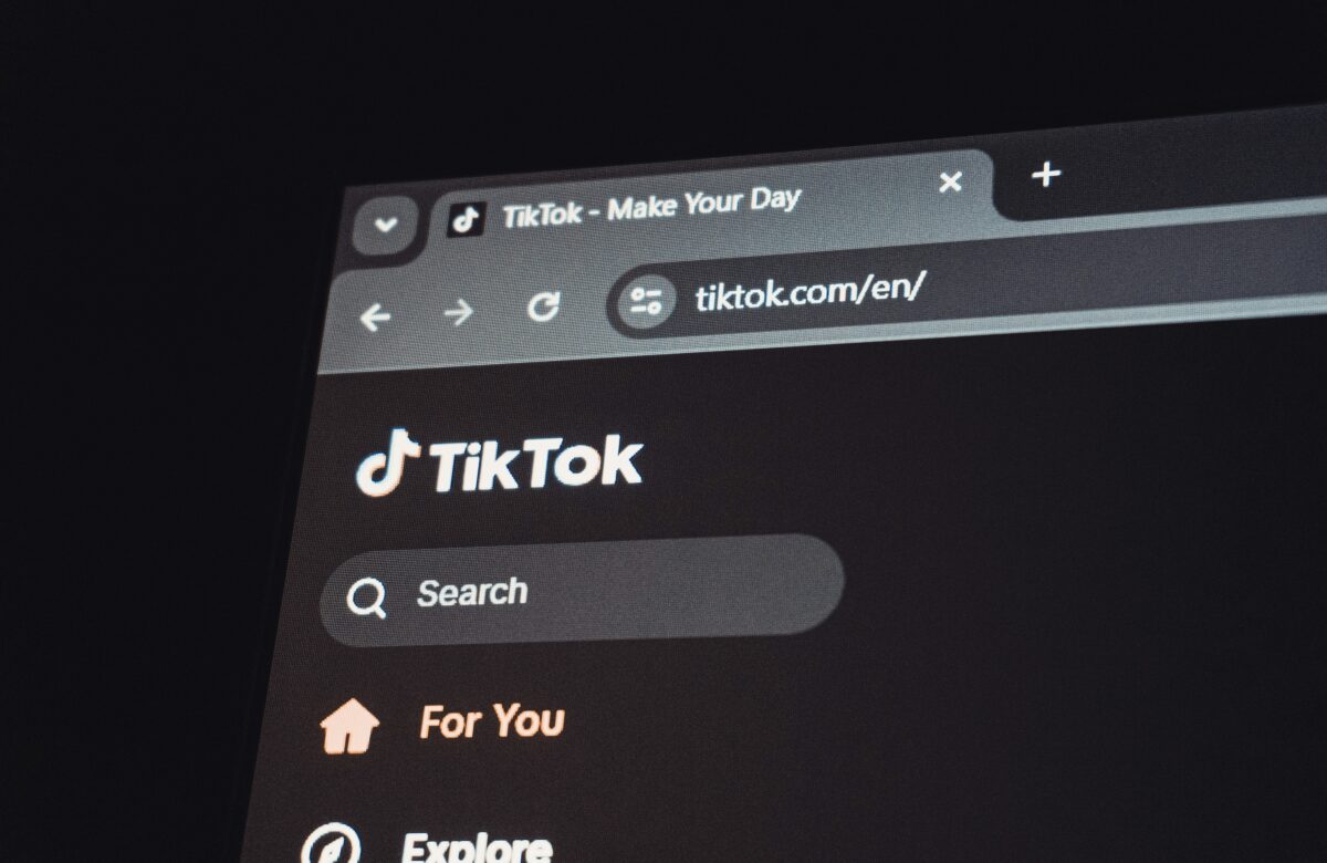 Maximizing Your Online Presence with Social Media Services in Pennsylvania