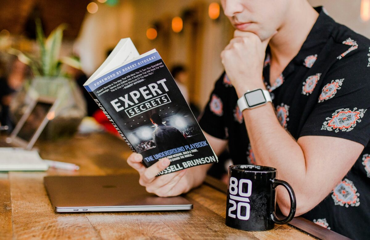 Boost Your Brand with a Top Social Media Agency in New Jersey