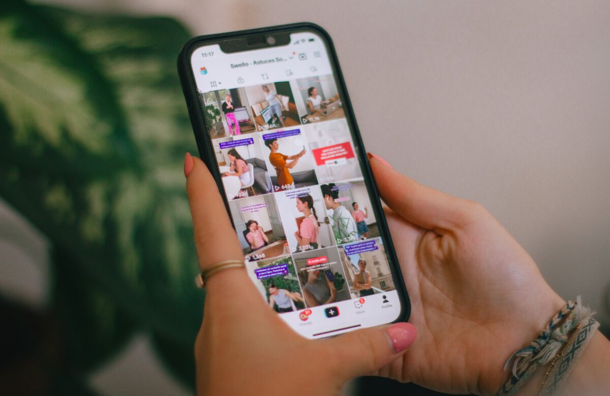 Maximizing Your Social Media Presence: Budget Social Media Management in Philadelphia