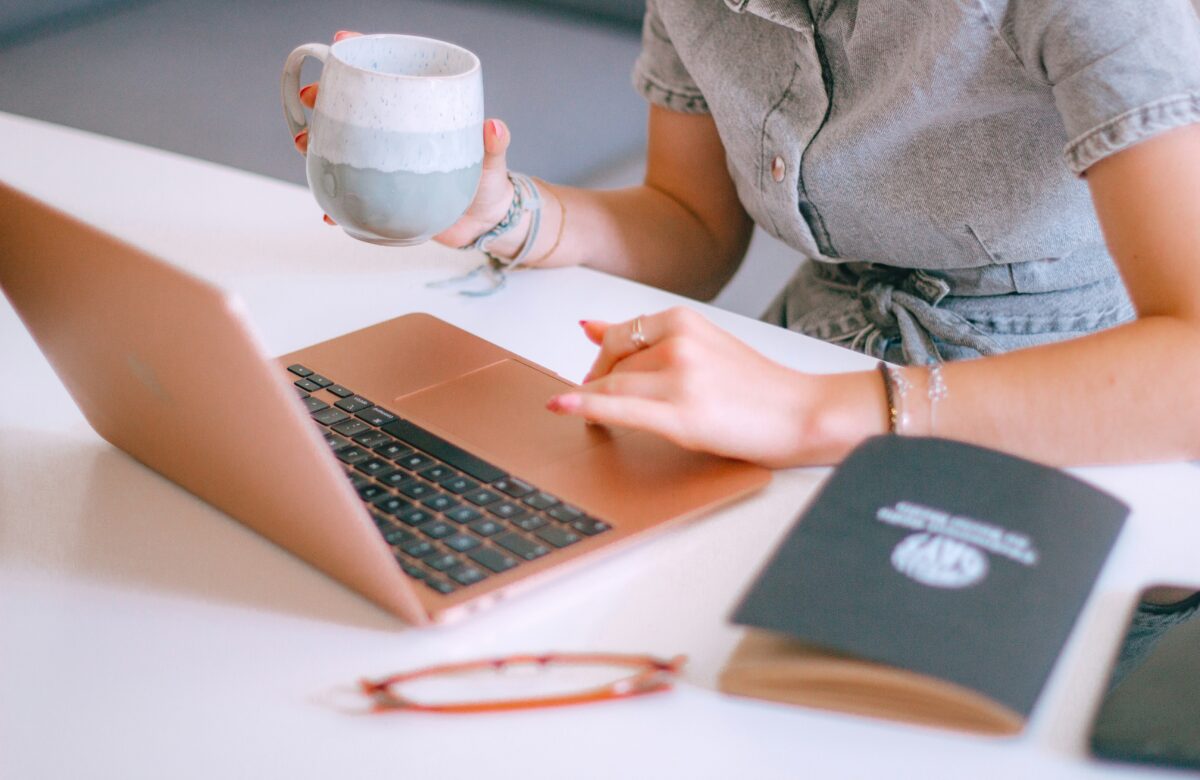 Social Media Manager in New York: Navigating the Big Apple