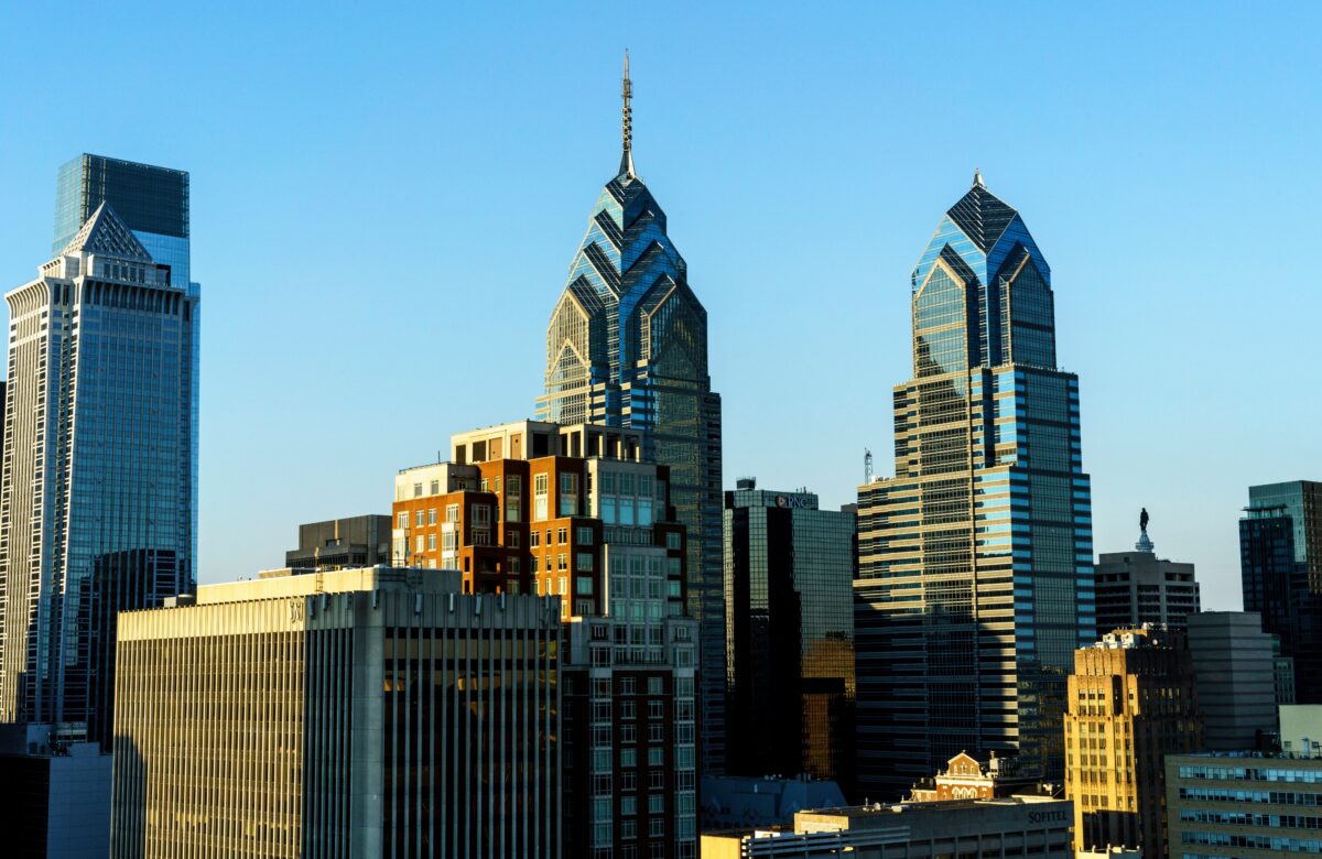 Maximizing Your Law Firm’s Social Media Presence in Philadelphia #socialmedialawfirmsPHL