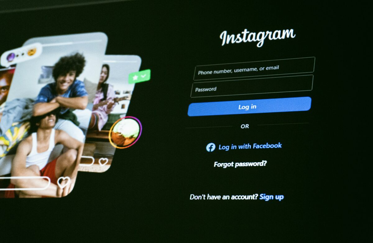 Maximizing Social Media Services in New York