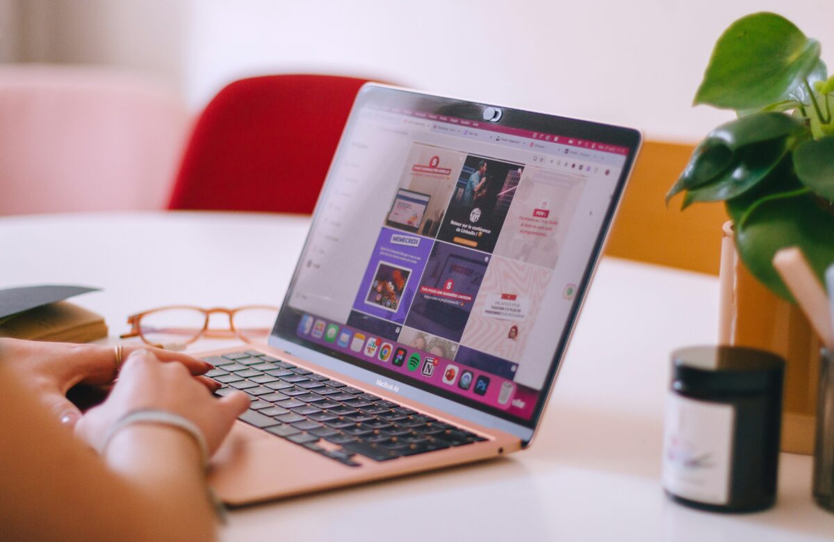 Mastering Social Media Management in Philadelphia, PA