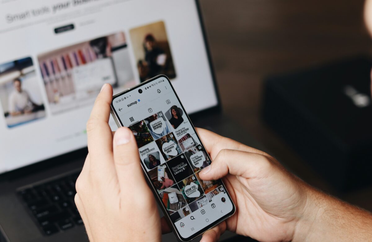 Boost Your Business with Social Media Marketing in Philadelphia, PA