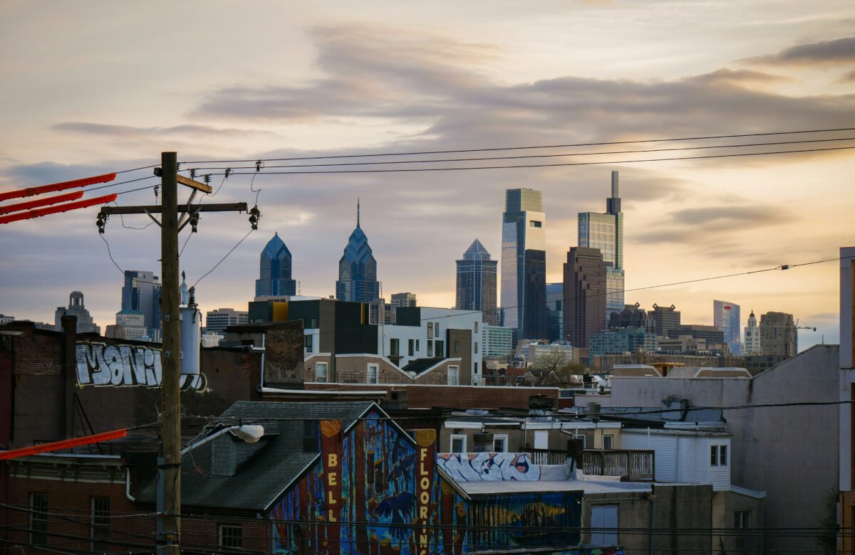 Boost Your Restaurant’s Presence with Social Media in Philadelphia #socialmedia #restaurants #Philadelphia