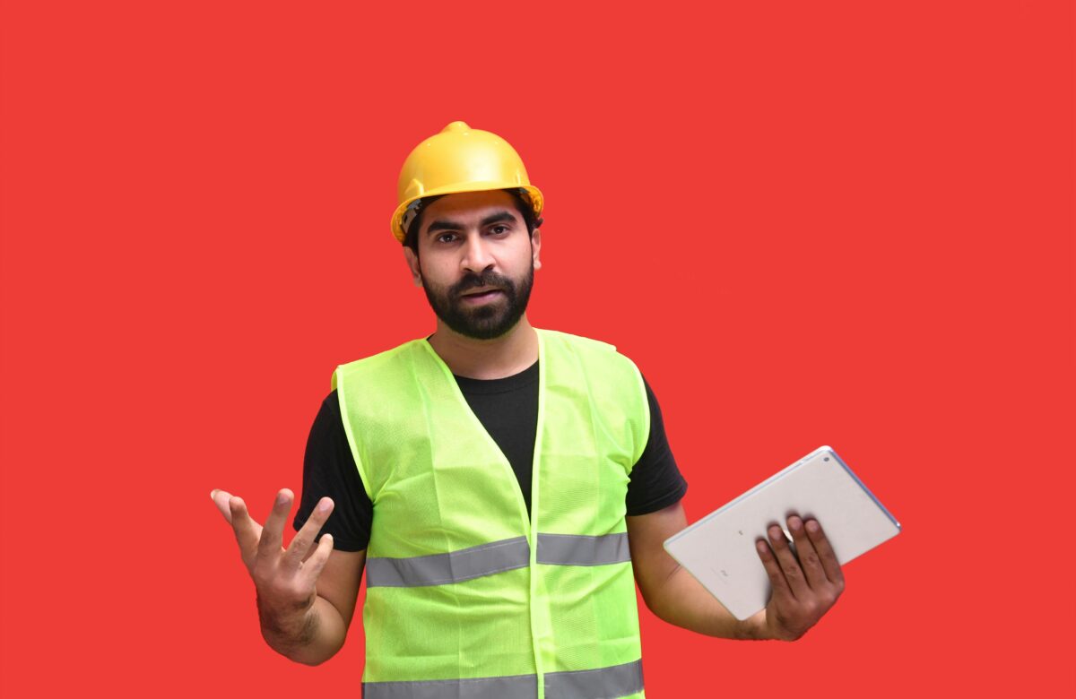 Maximizing Social Media for Philly Contractors