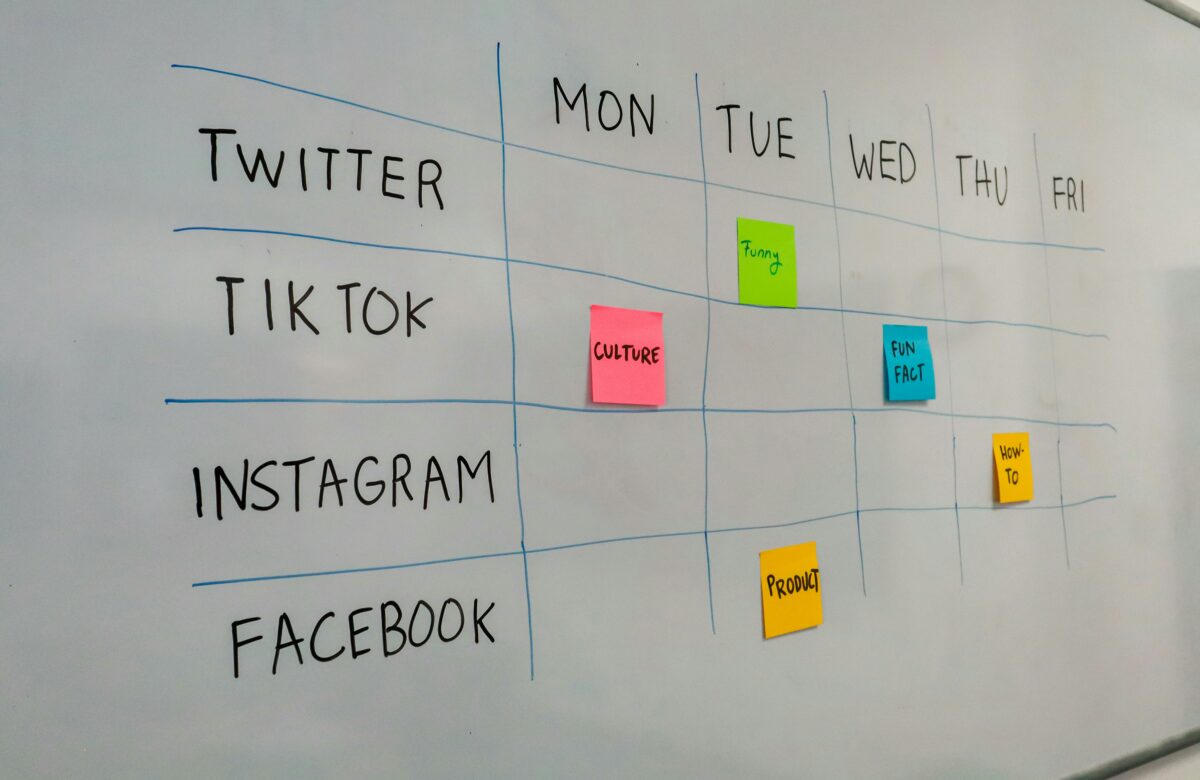 Boost Your Local Business with Effective Social Media Management in Philadelphia