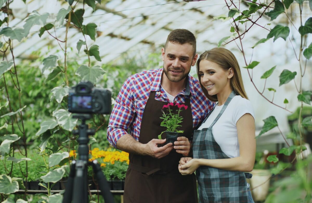 Maximizing Small Business Social Media in Philadelphia, PA