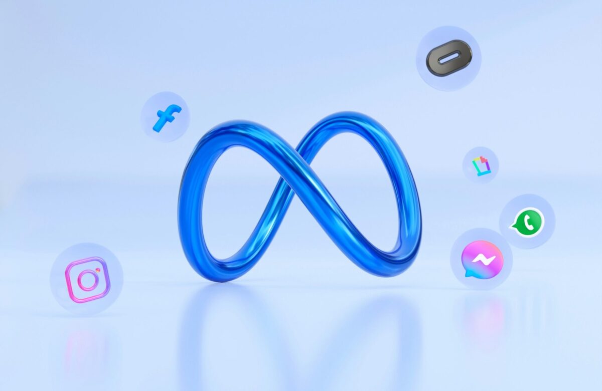 Maximizing Digital Marketing Strategies