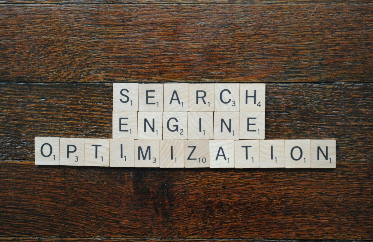 Mastering Search Engine Optimization in Digital Marketing