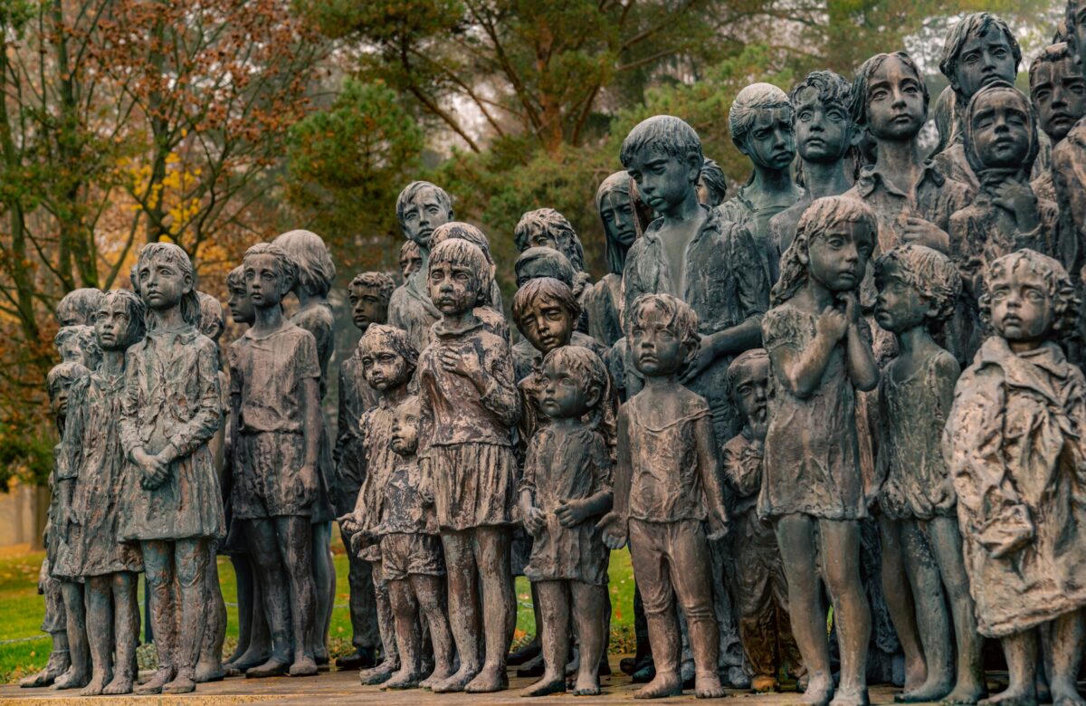 Boosting Lead Generation: How to Generate More Leads for Your Business